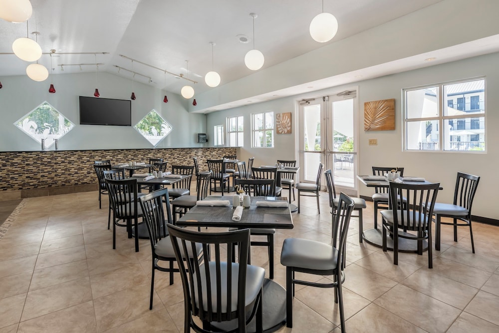 Voco Kissimmee Orlando By IHG - photo 44