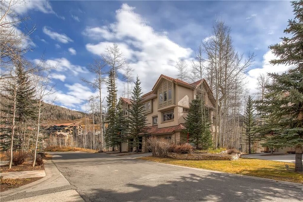 Aspen Ridge 2 - photo 3