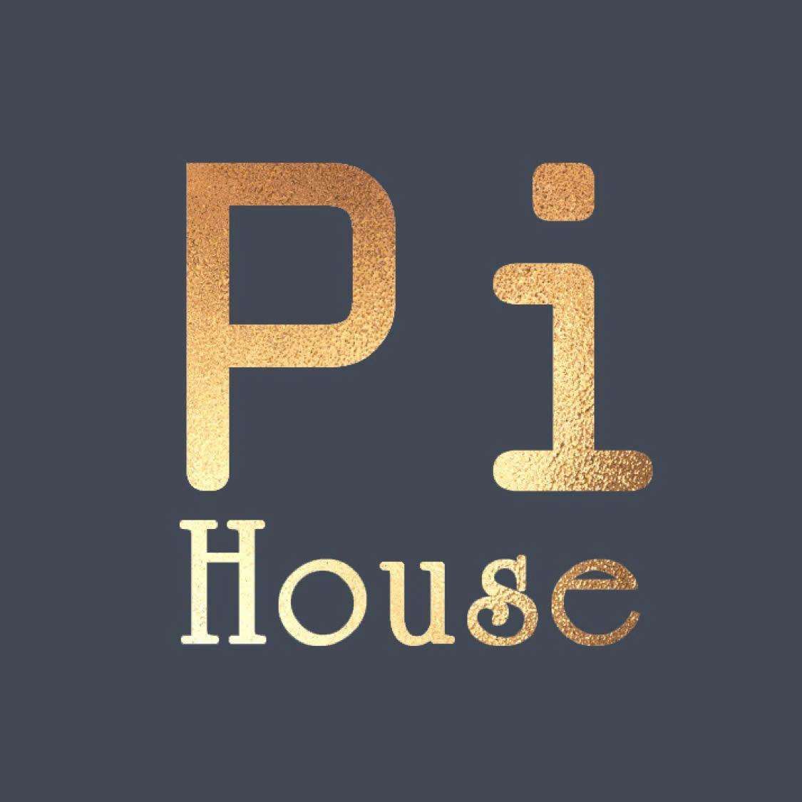 Pi House Homestay — 4-Star Luxury Hotel in Kwang Binh, Vietnam