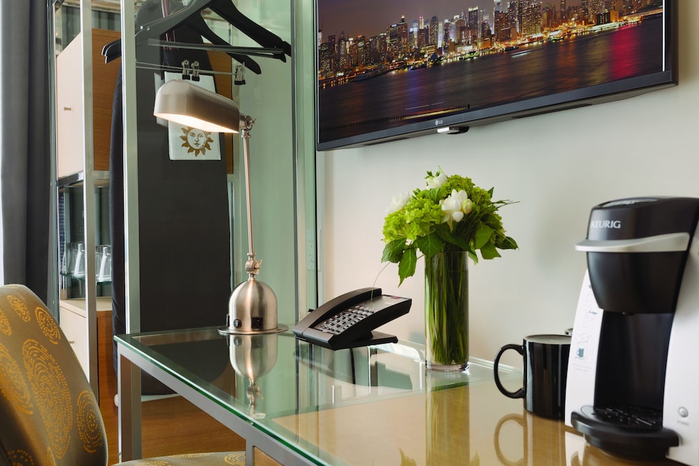 Executive LeSoleil NY - photo 41