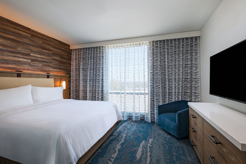 The Westin Dallas Southlake - photo 8