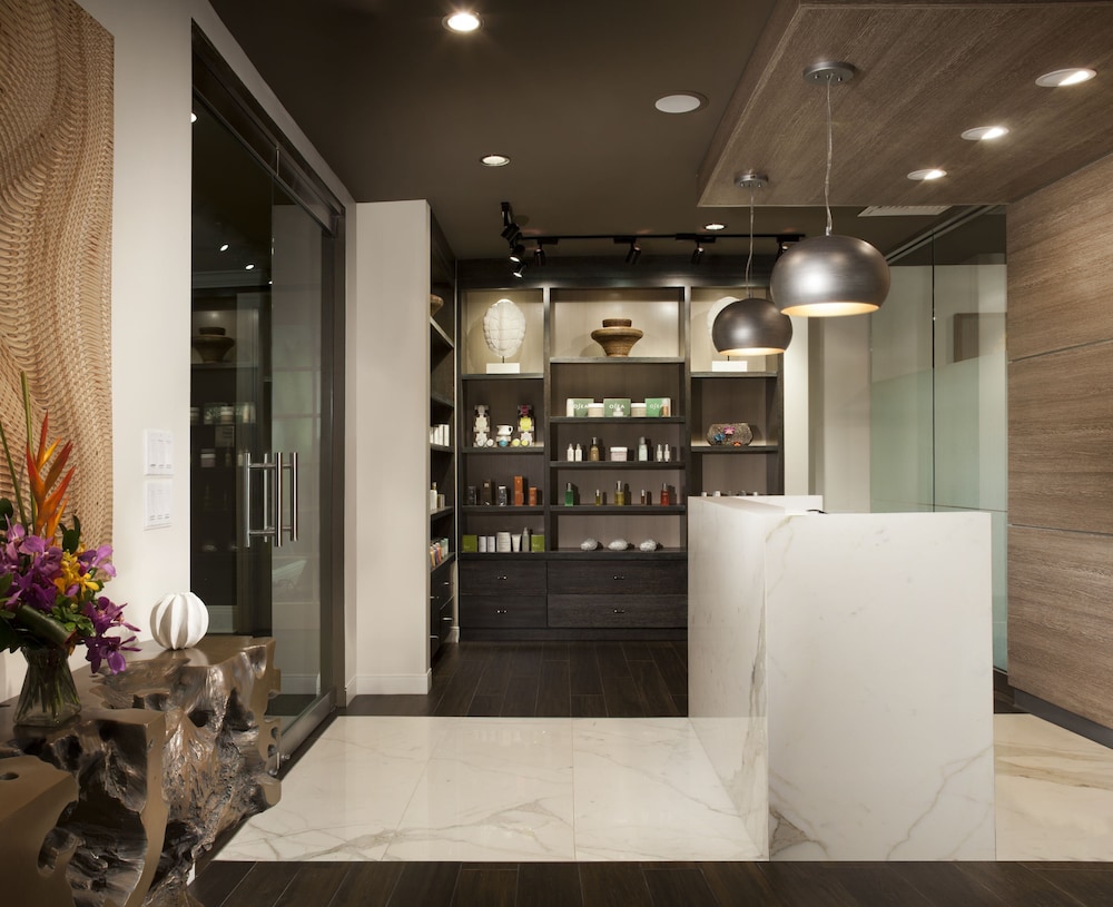 Pier House Resort & Spa - photo 113