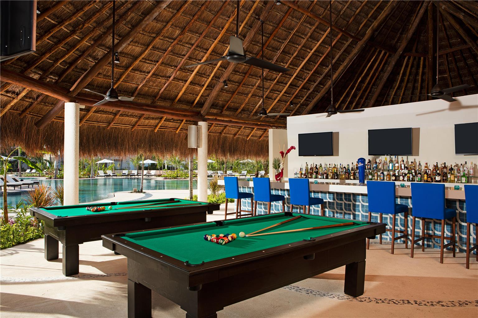 Bar/Lounge