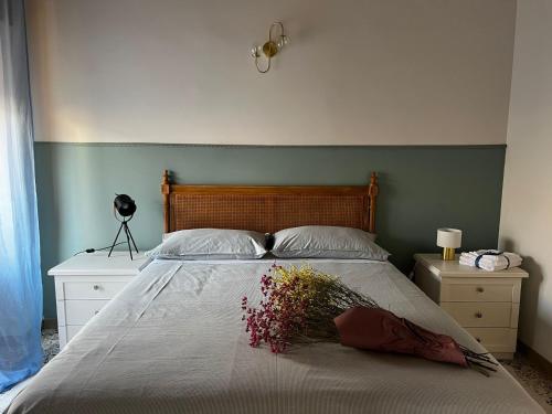 Locazione Culturale Short Rent in Atri — hotel in Atri