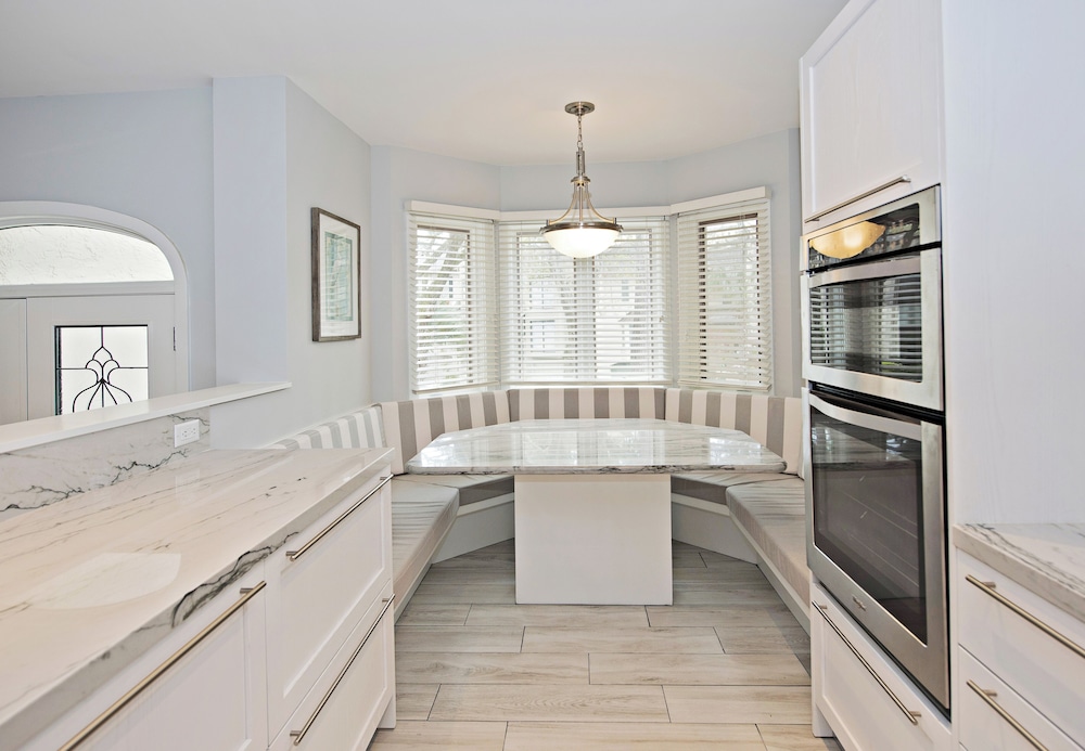 10 Genoa Court at The Sea Pines Resort - photo 10