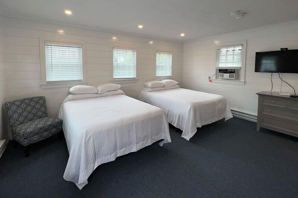 The Masthead Resort - photo 61