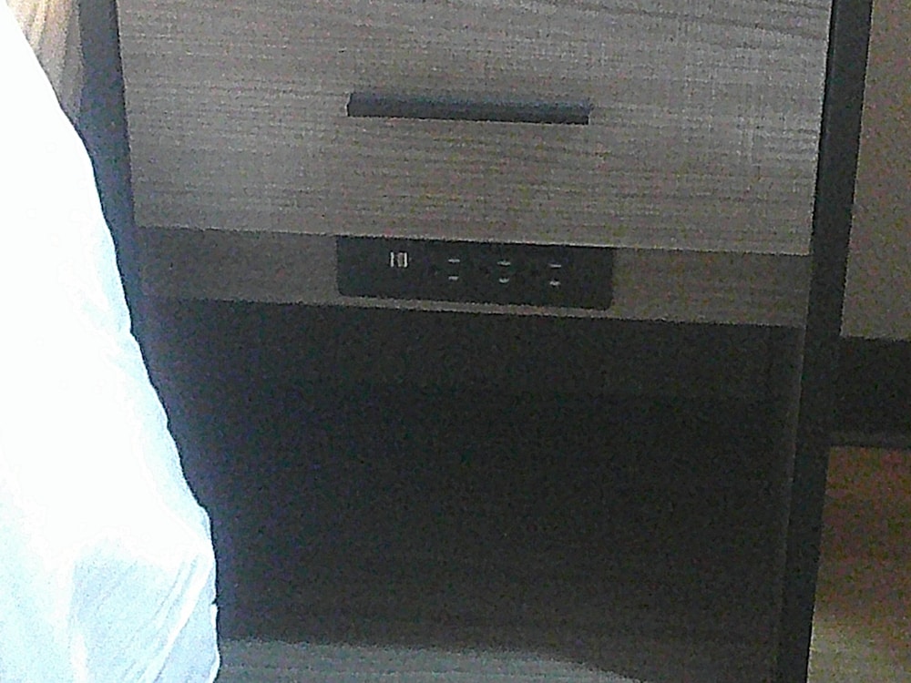 Red Roof Inn Del Rio - photo 24