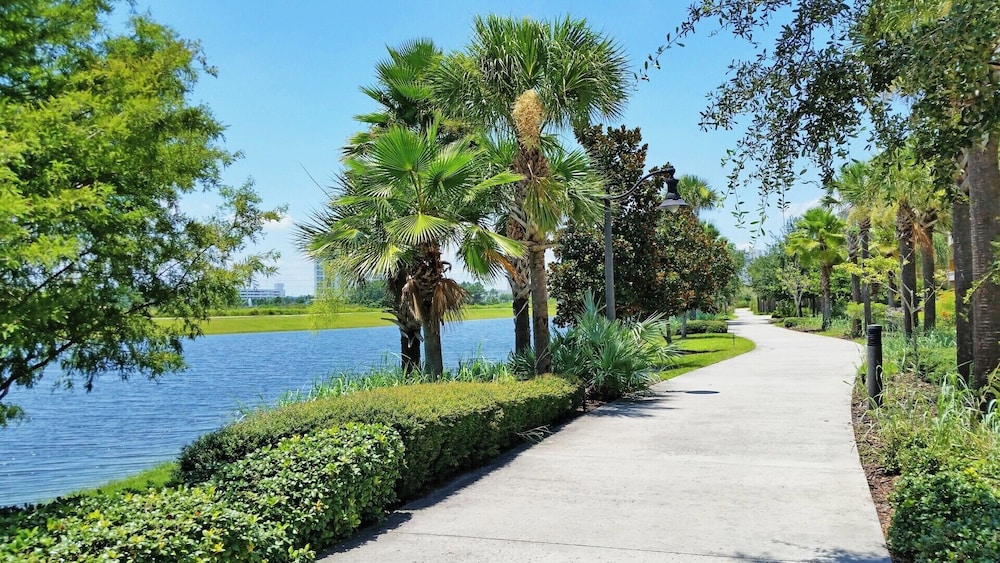 Vista Cay Modern - photo 60