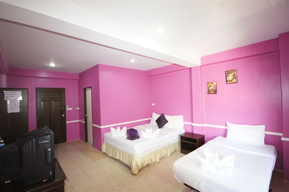 Chaweng Center Point Hotel - last minute hotel in Koh Samui