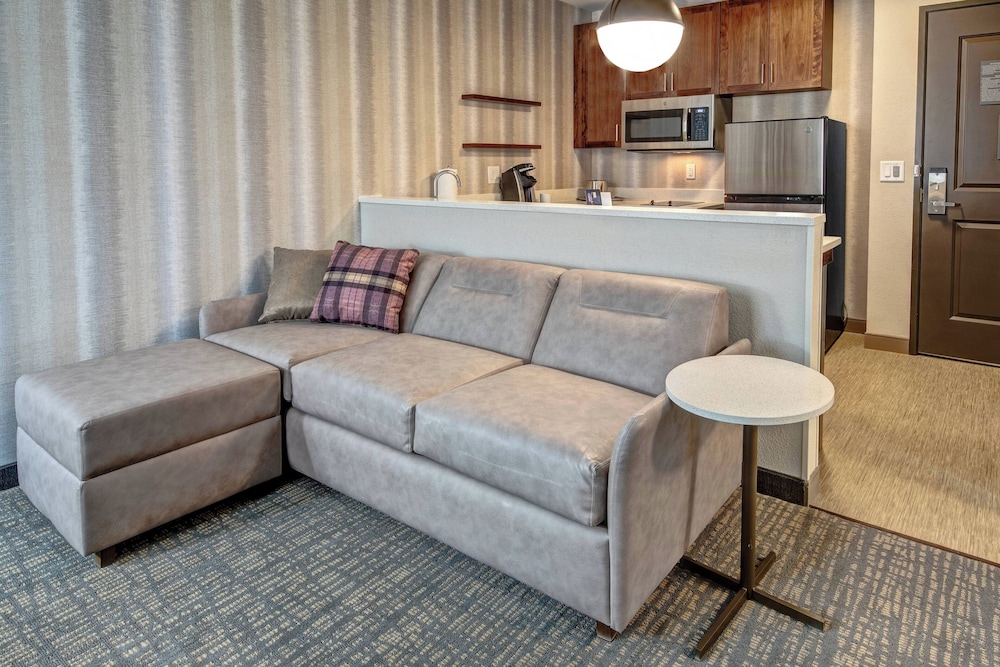 Residence Inn by Marriott Nashville Green Hills - photo 17