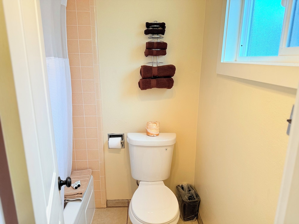 Timbers INN and Suites - photo 28