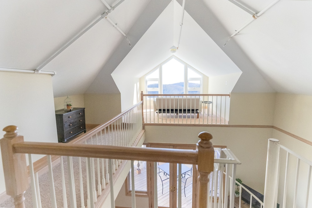Art of Living Retreat Center - photo 37