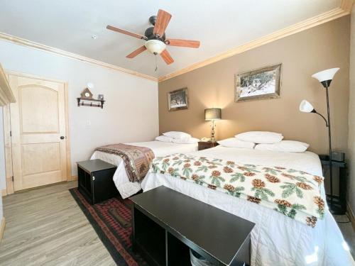 La Calade - carbon neutral hotel in Bize-Minervois