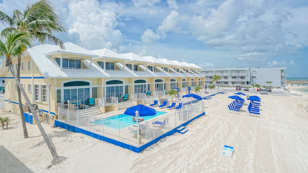 Glunz Ocean Beach Hotel & Resort - photo 131