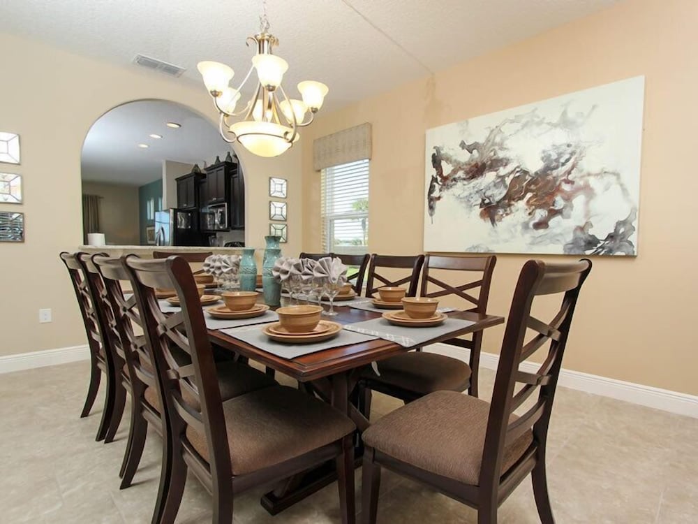 Ov3520 Solterra Resort 5 Bed 4.5 Baths Villa - photo 22