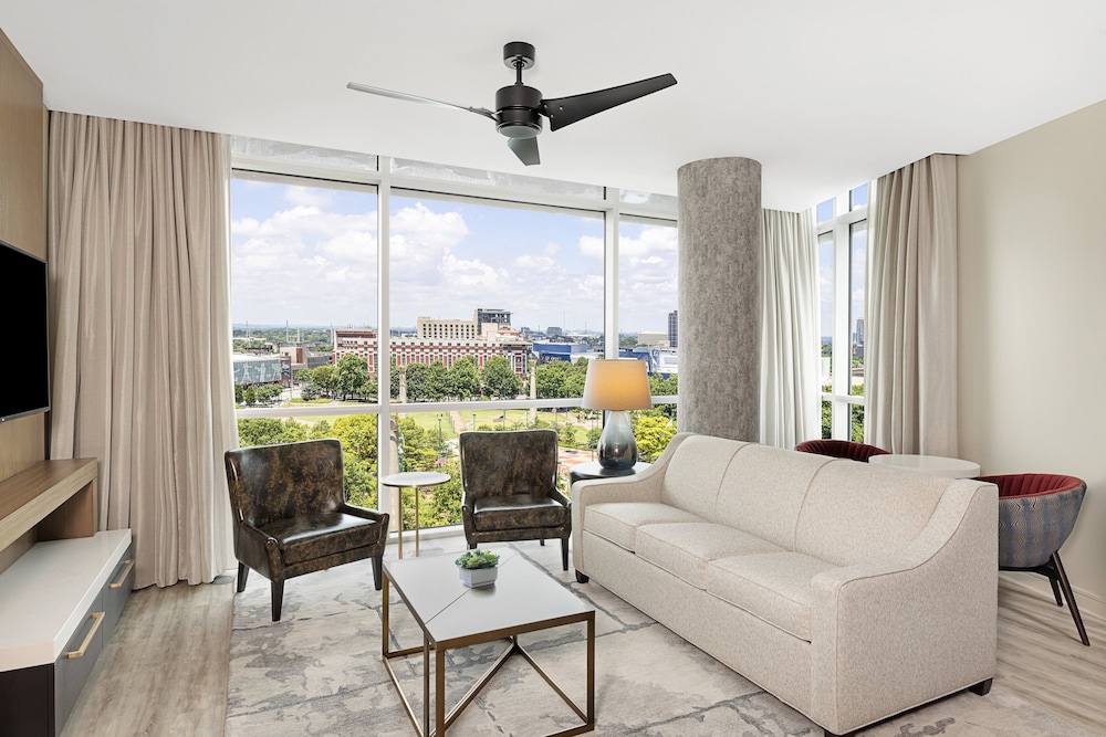 Margaritaville Vacation Club Atlanta - photo 25