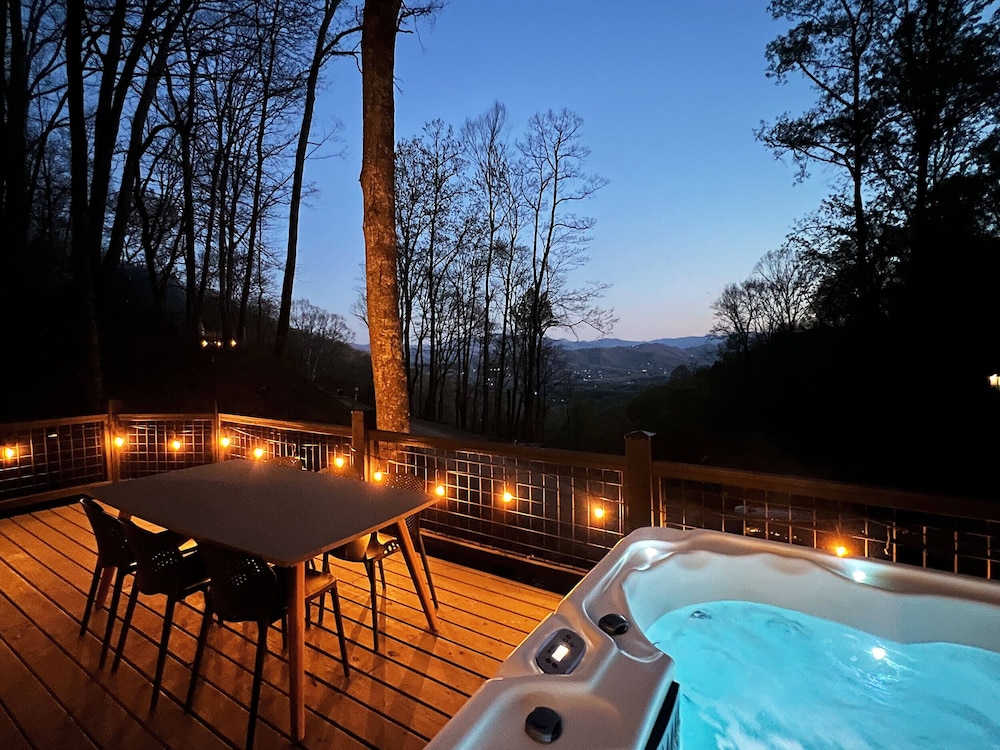The Glamping Collective - photo 150
