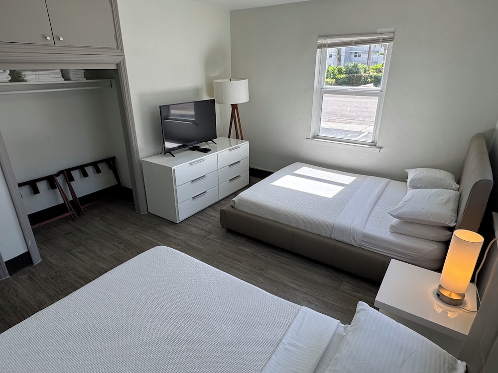 Rolo Beach Hotel - photo 42