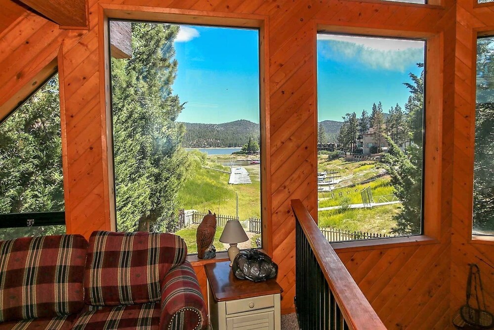 Hudson Bay Lakefront 1227 by RedAwning - photo 11