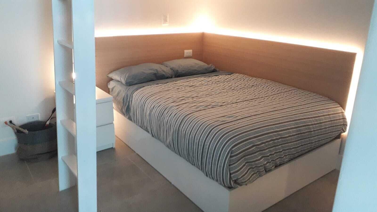 Luxury Beach Condo with Pool — 4-Star Luxury Hotel in Tijuana, Mexico