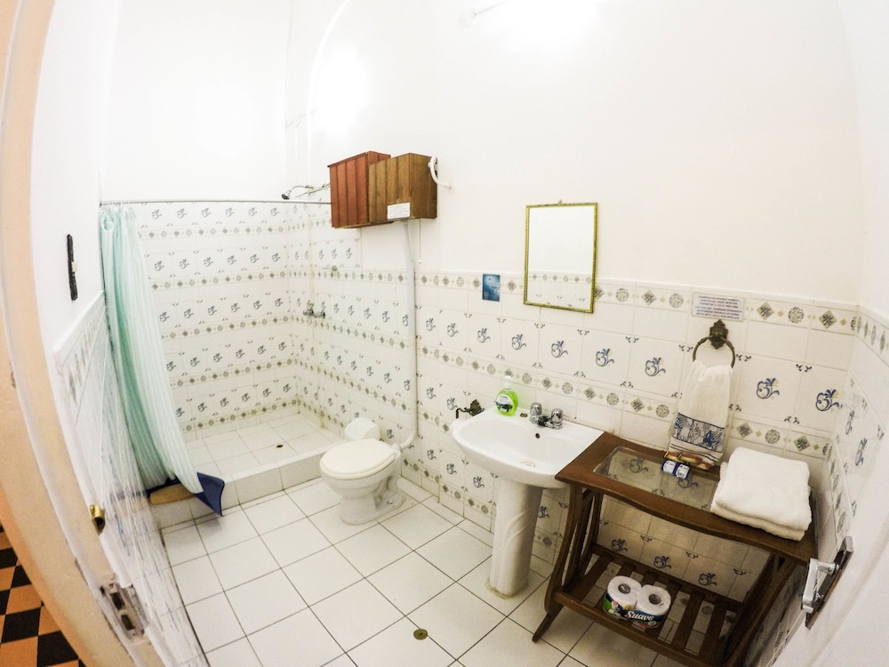 Apart Hotel Casa Morey — Iquitos — photo 2