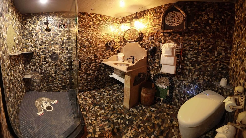 Adventure Suites - photo 121