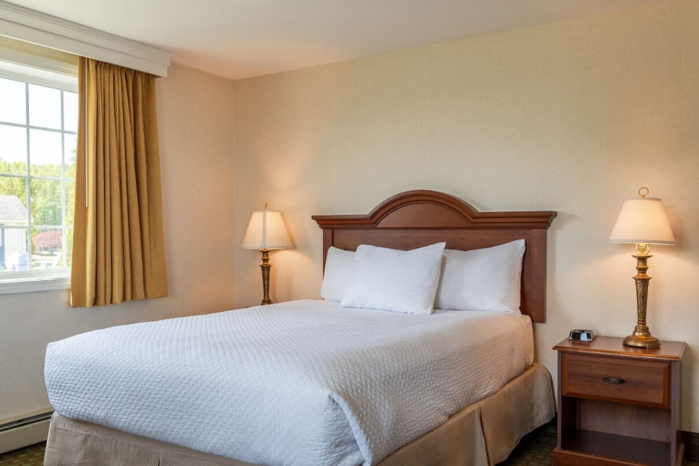 Ogunquit Hotel & Suites - photo 18