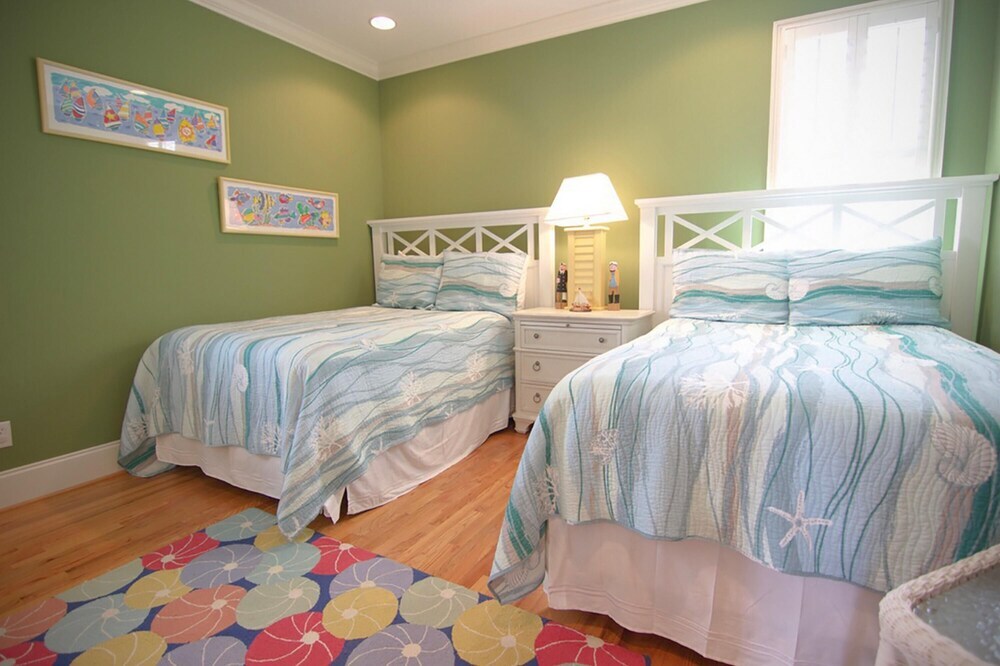 Sea Esta by Sea Scape Properties - photo 18