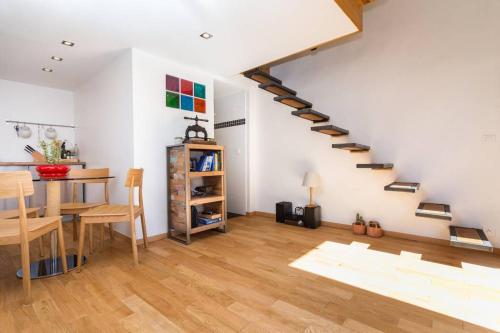 Le Noble in Scenic Villefranche Sur Mer in Villefranche-Sur-Mer, France