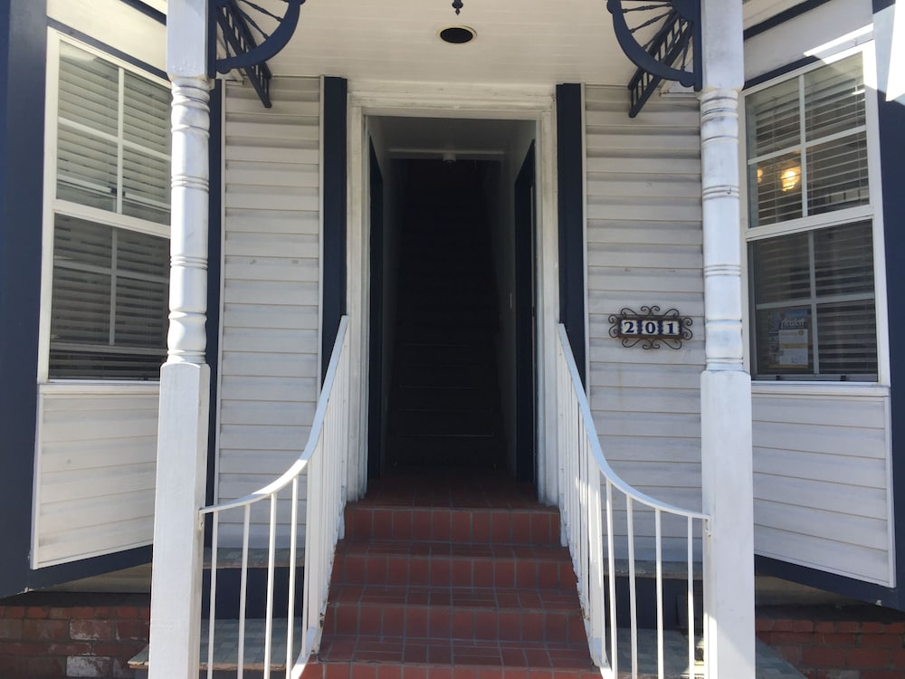 Seacrest Inn - photo 150
