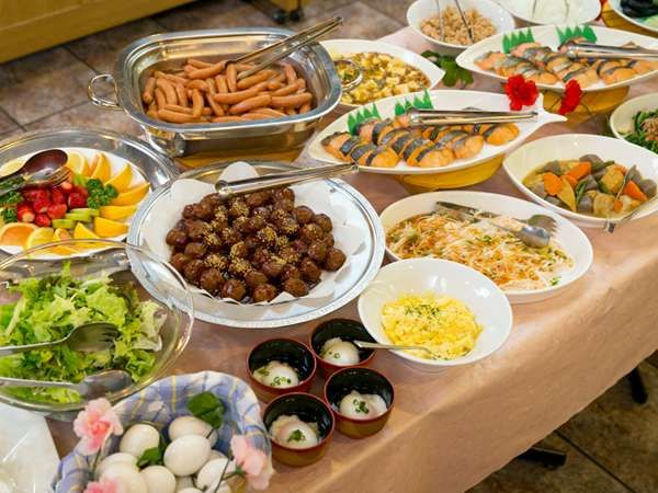 Kusano Inn Kitakami Adults Only — Hanamaki