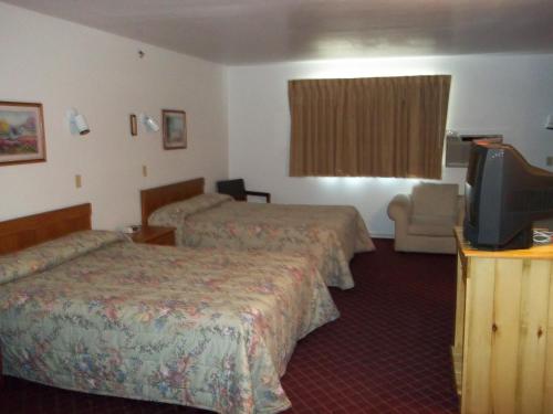 River Valley Inn - photo 18