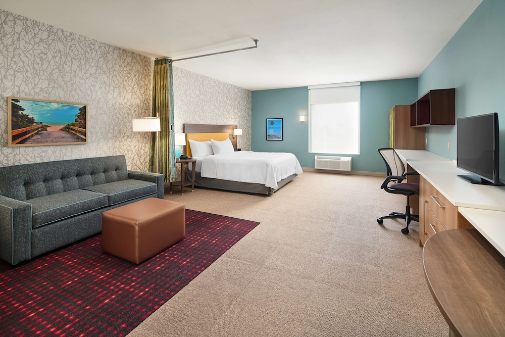 Home2 Suites by Hilton Palm Bay Melbourne I 95 - photo 7