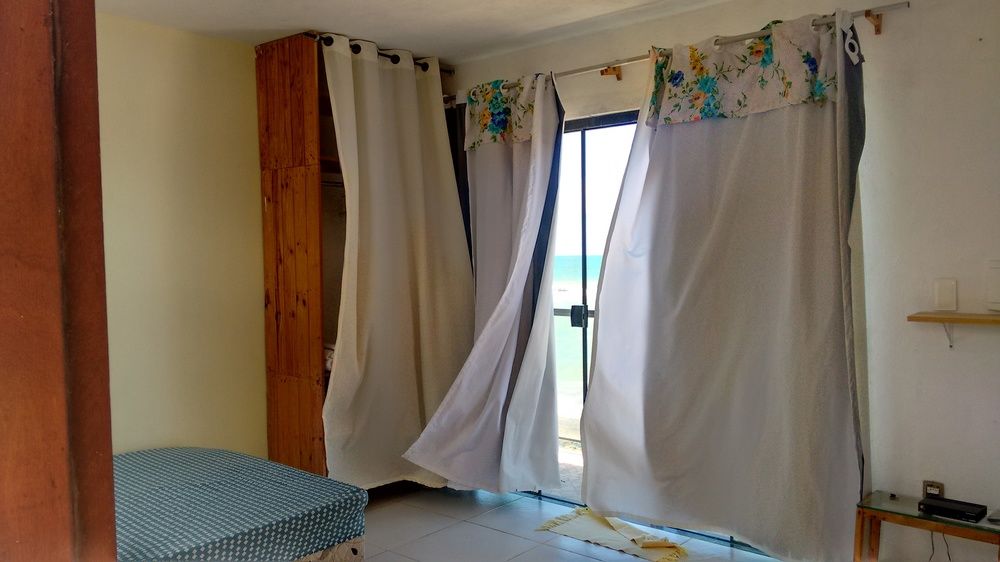 Flat Ylê Querino — Camacari — photo 4