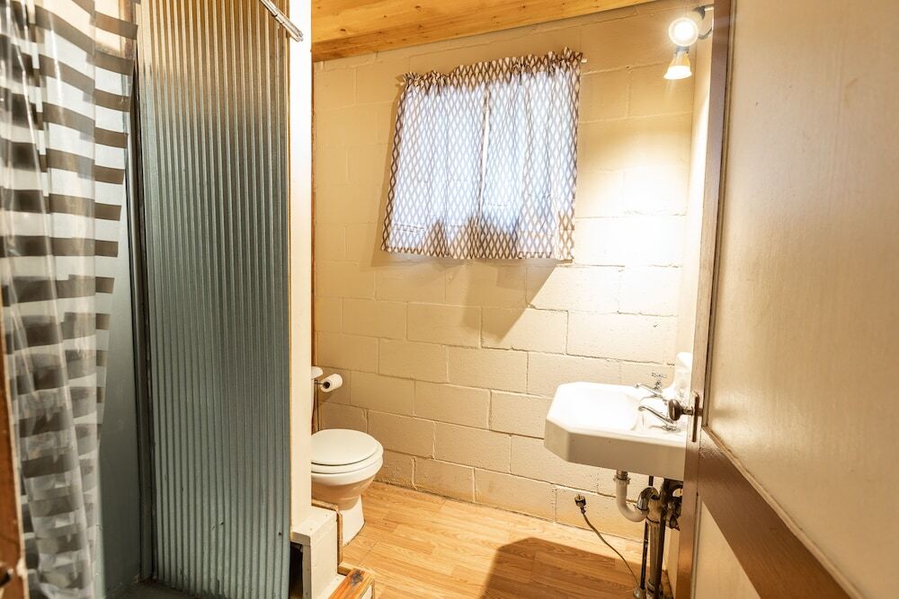 Meramec River Resort - photo 10