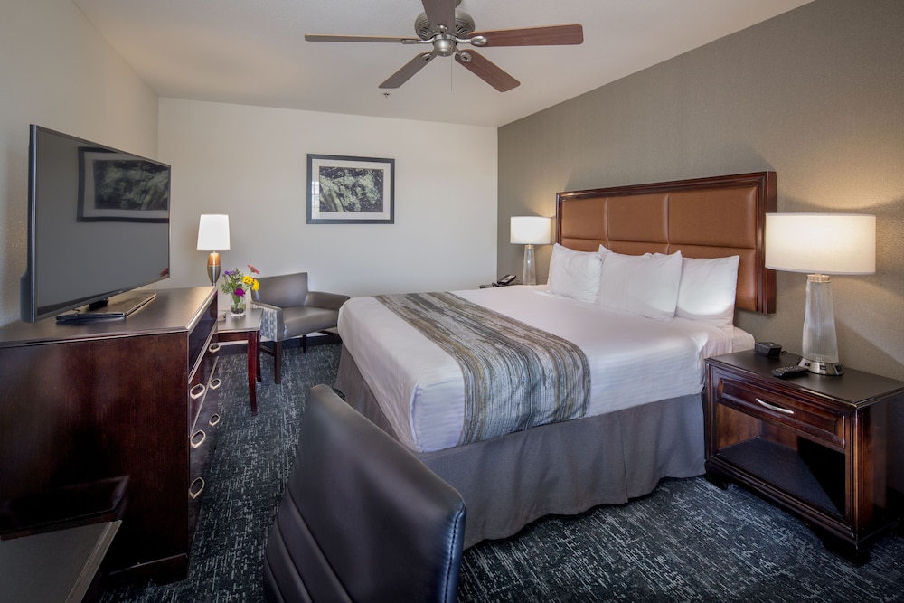 Granzella's Inn - photo 9