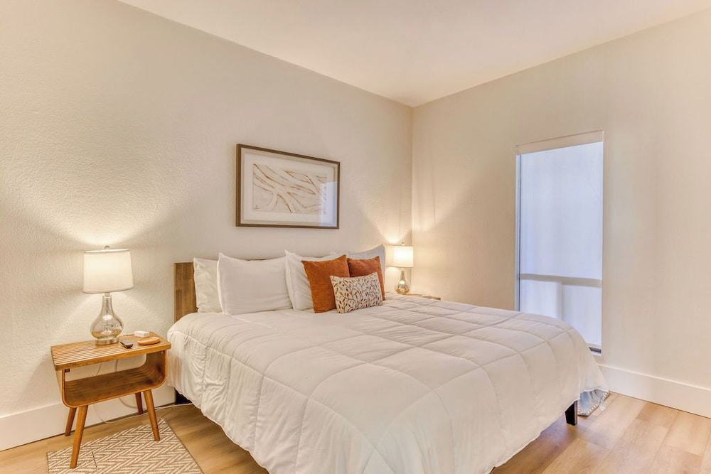 Sand & Sea Resort Condominiums - photo 145
