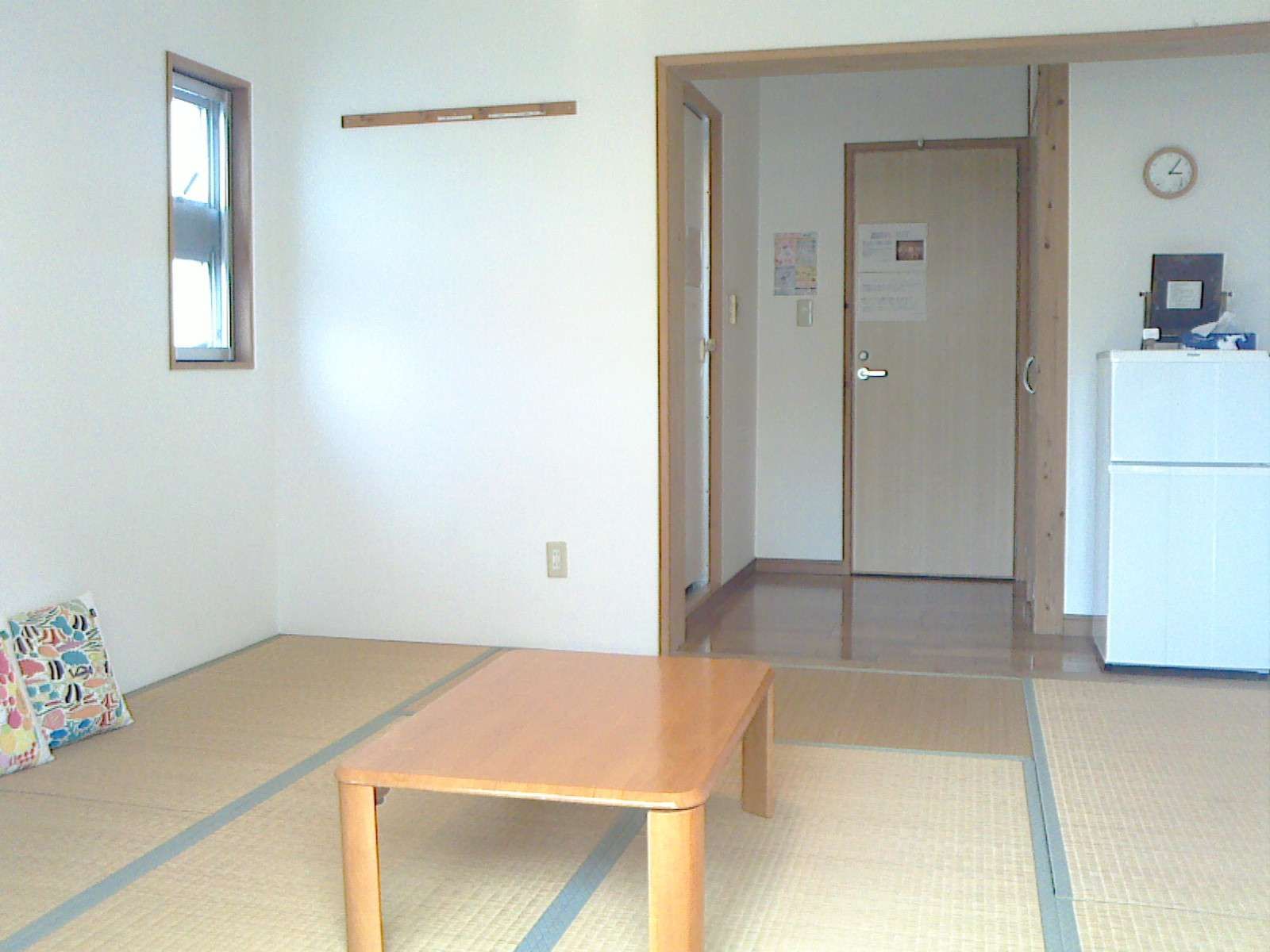 Ishigaki Shimayado Harebare in Ishigaki, Japan