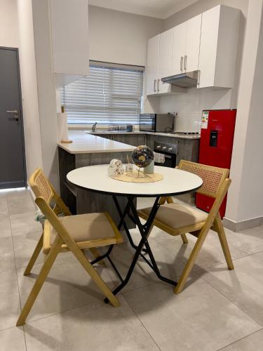 Sarona LoLa E206 — Gaborone — photo 2