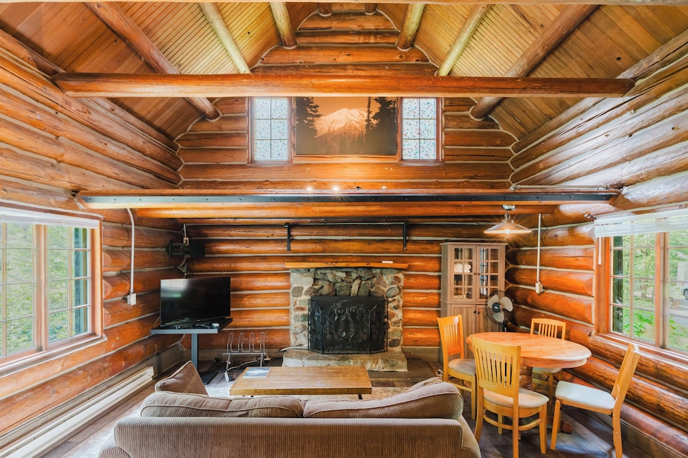 Loge Alta Crystal - photo 22