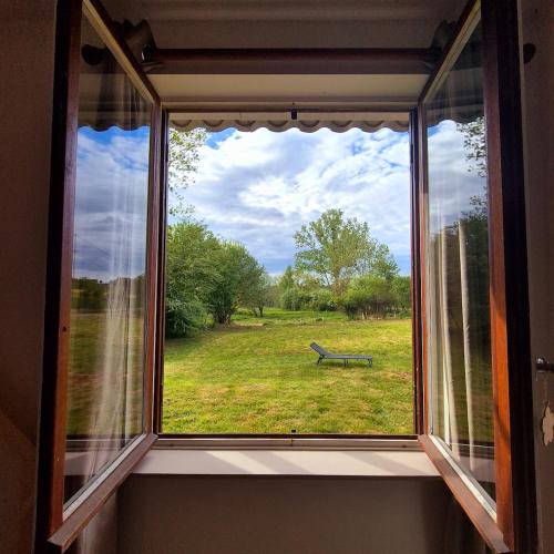 La Planchotte - last minute hotel in Unknown City