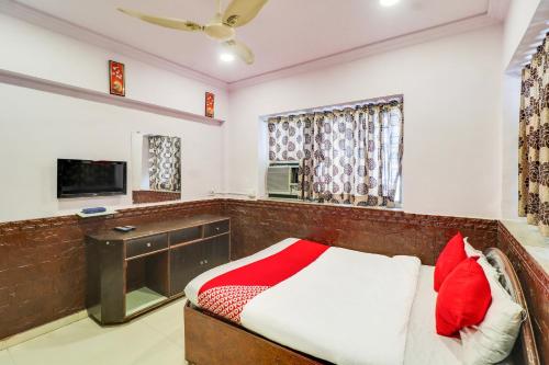 Collection O Sher E Punjab Andheri
