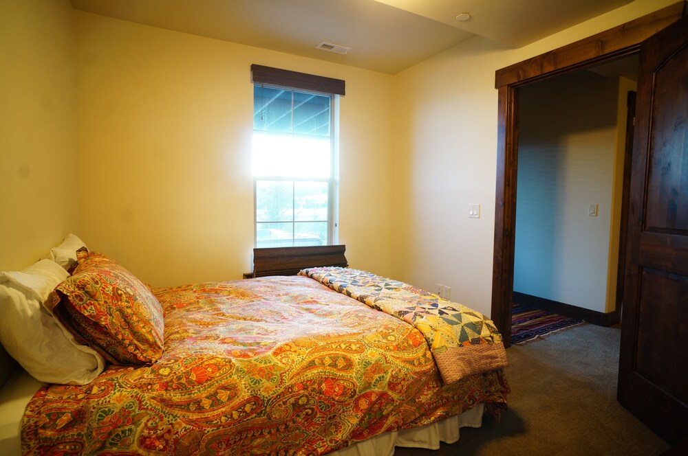 Black Rock Ridge - photo 8