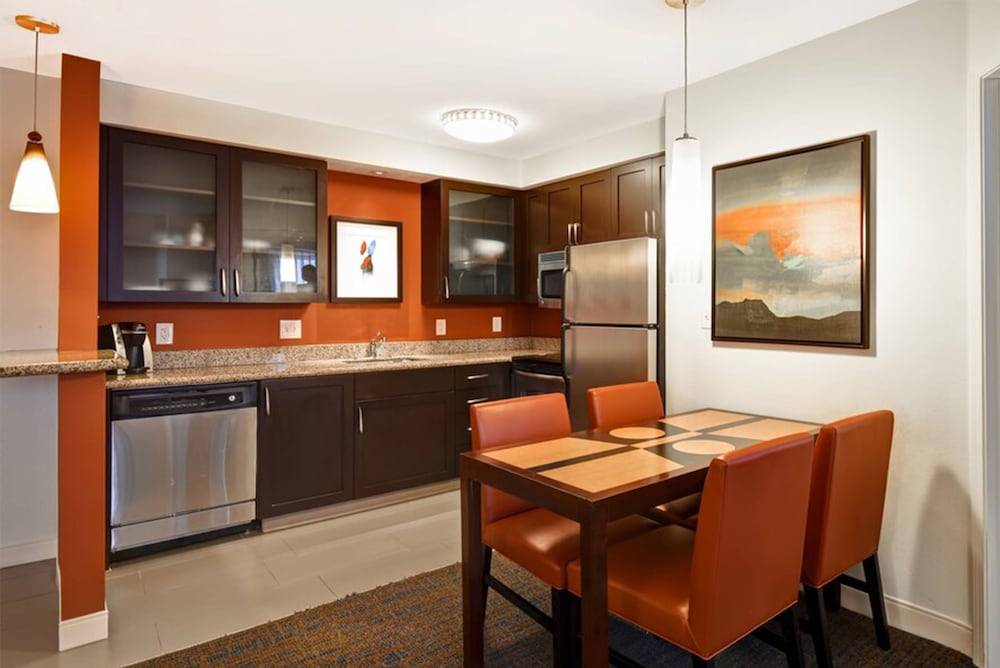 Residence Inn by Marriott Stillwater - photo 26