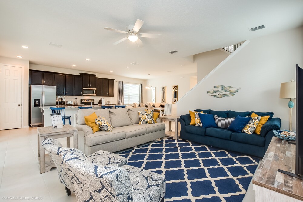 1520nasu Solara Resort Community Villa With Pool - photo 27