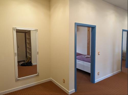 Ferienwohnung Zur Kirschallee — Hochkirch — photo 3