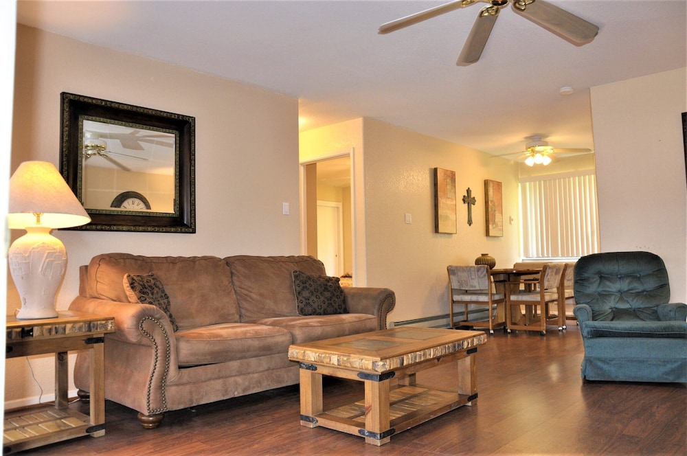 Pinecliff Village Resort - photo 19