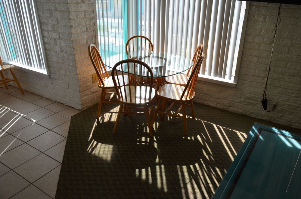Beach Island Resort - photo 10