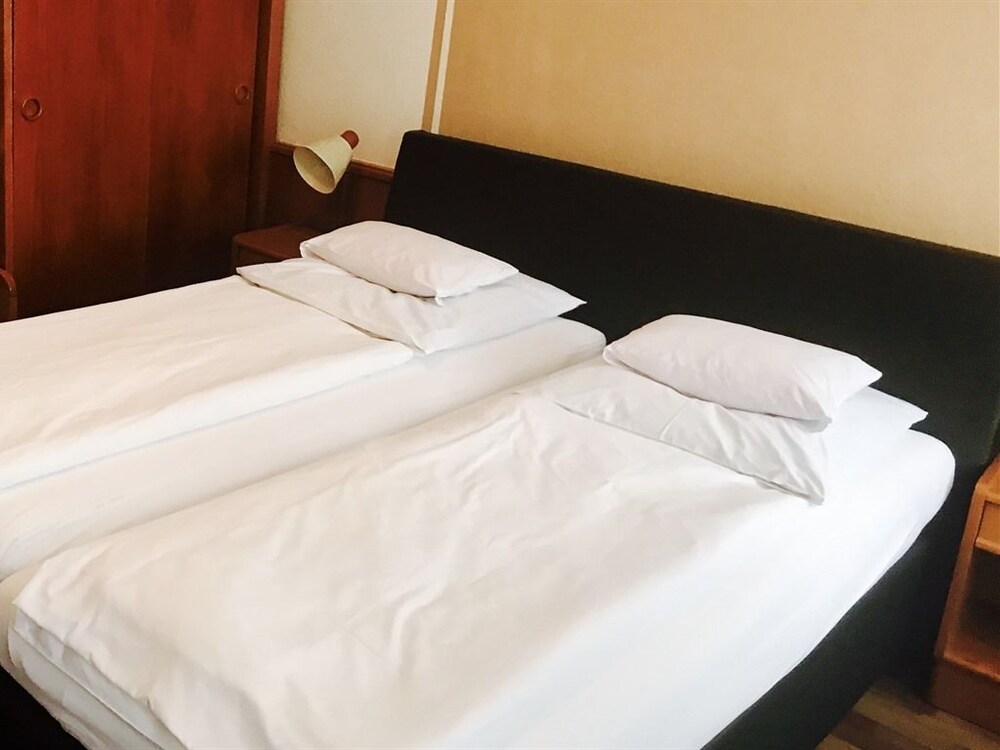 Parkhotel — Eschweiler — photo 5