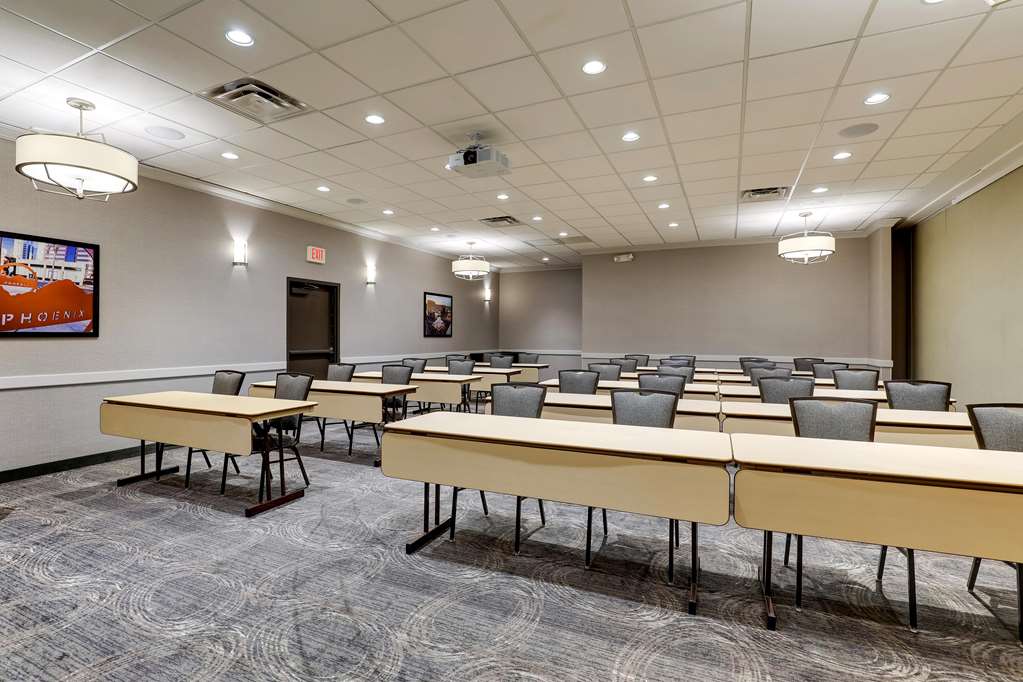 Drury Inn & Suites Phoenix Airport - photo 66